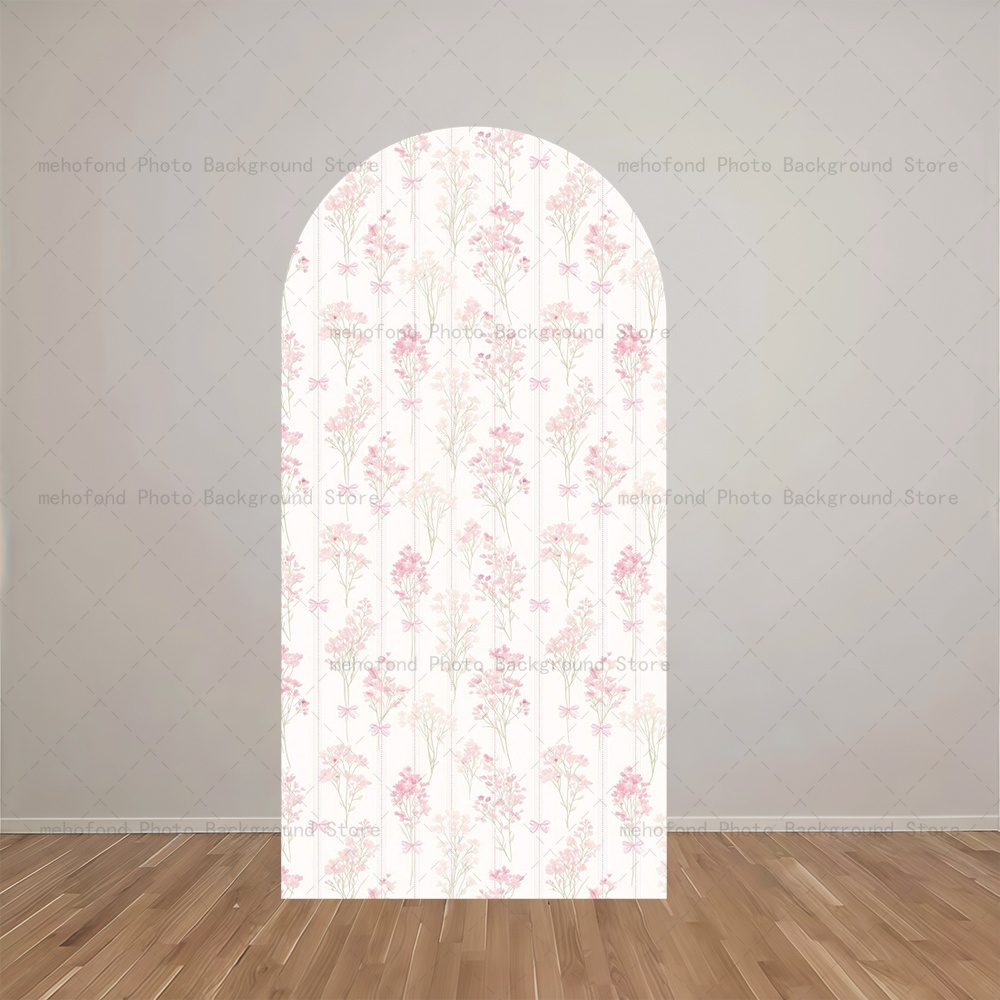 Mehofond Arch Backdrop Customi - Photography Names recensione e prezzo