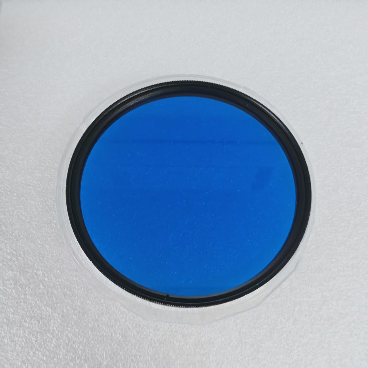 QB19 JB470 LB18 Blue Yellow Gr - Photography Yellow Filter recensione e prezzo