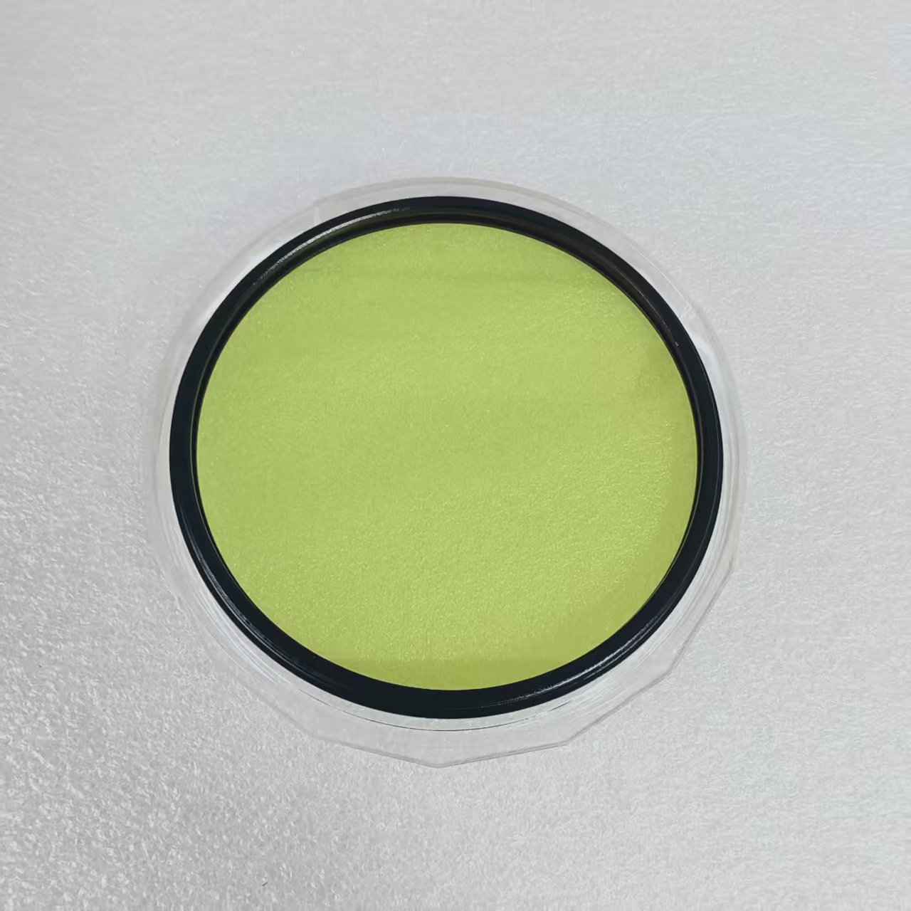 QB19 JB470 LB18 Blue Yellow Gr - Photography Yellow Filter recensione e prezzo