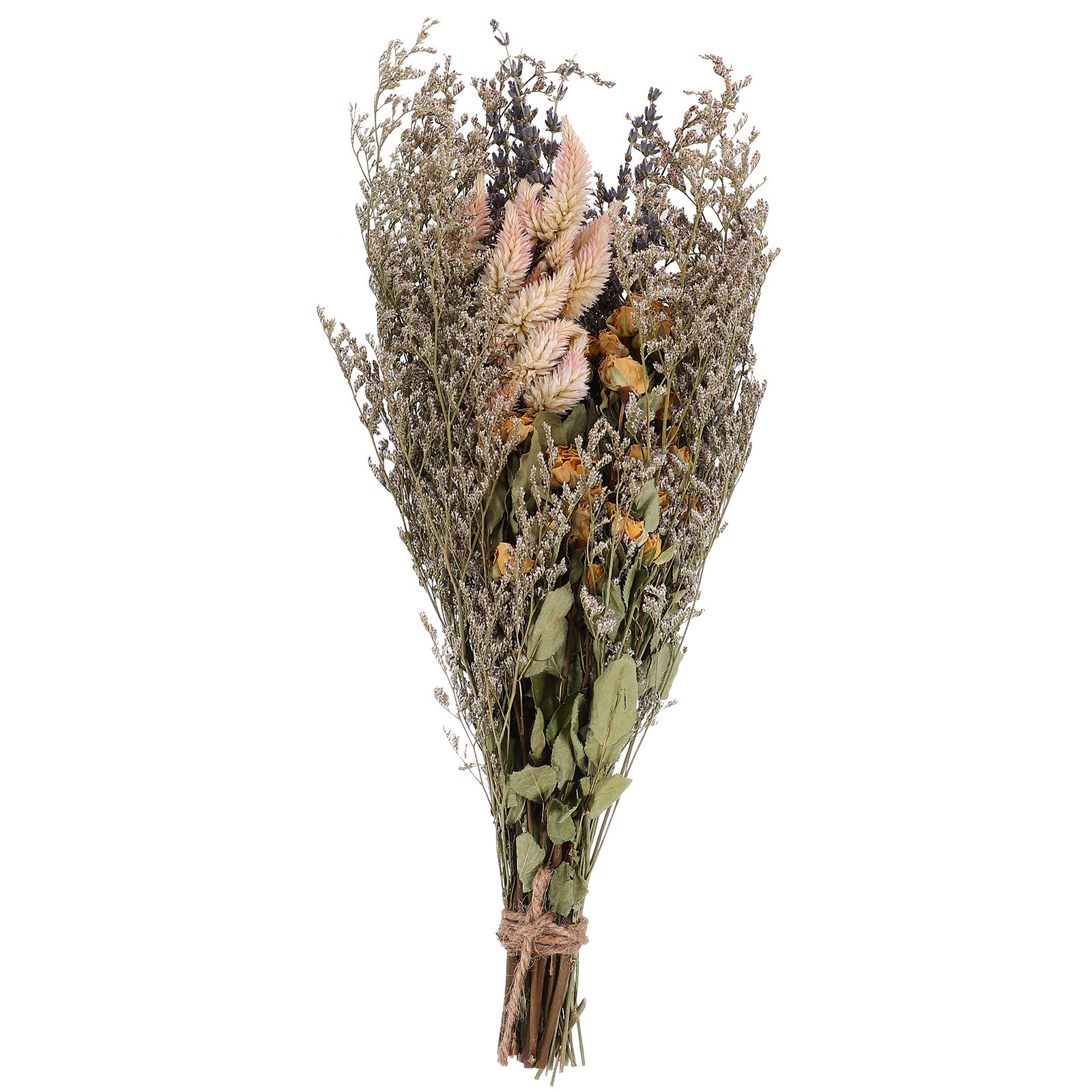Dried Lavender Roses BouquetPr - Photography Wedding recensione e prezzo