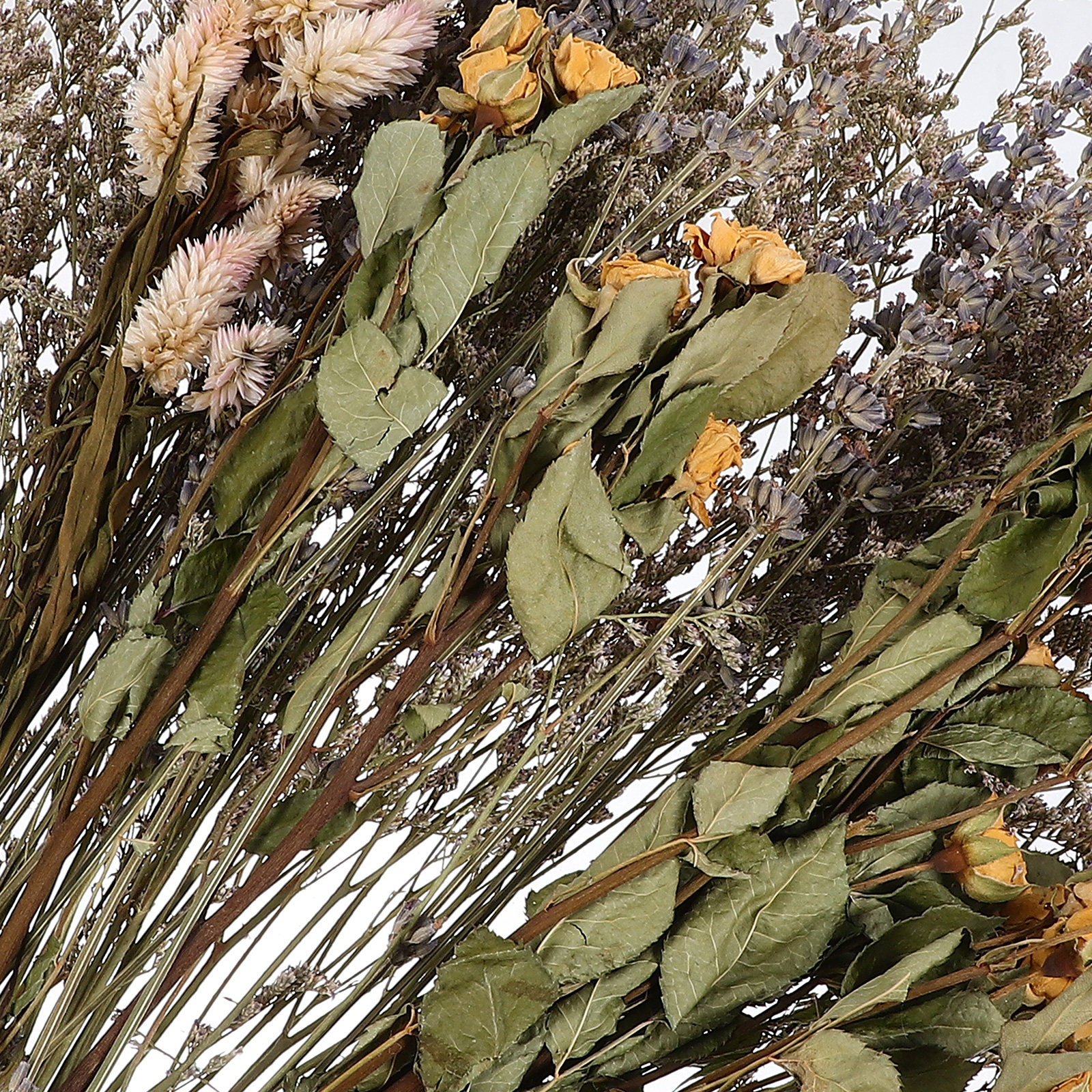 Dried Lavender Roses BouquetPr - Photography Wedding recensione e prezzo