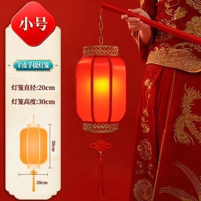 Ancient Chinese style wedding  - Photography Wedding recensione e prezzo