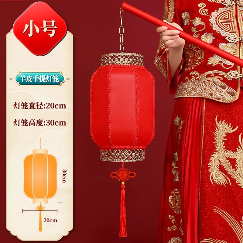 Ancient Chinese style wedding  - Photography Wedding recensione e prezzo