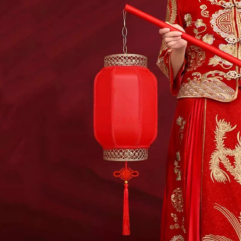 Ancient Chinese style wedding  - Photography Wedding recensione e prezzo