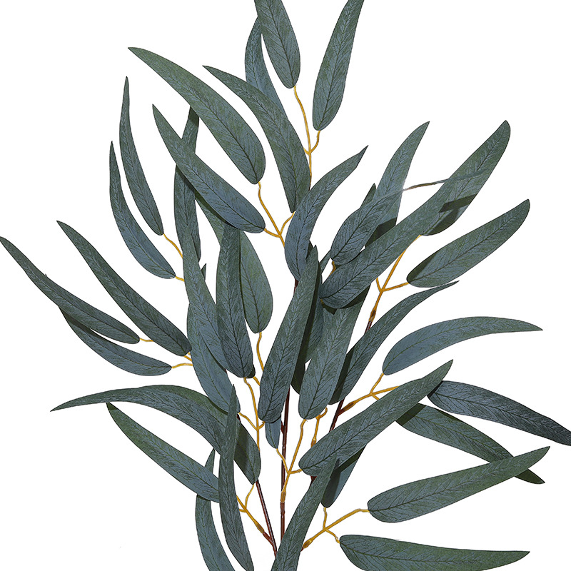2pc 54cm 3 Fork Eucalyptus Lea - Photography Wedding recensione e prezzo