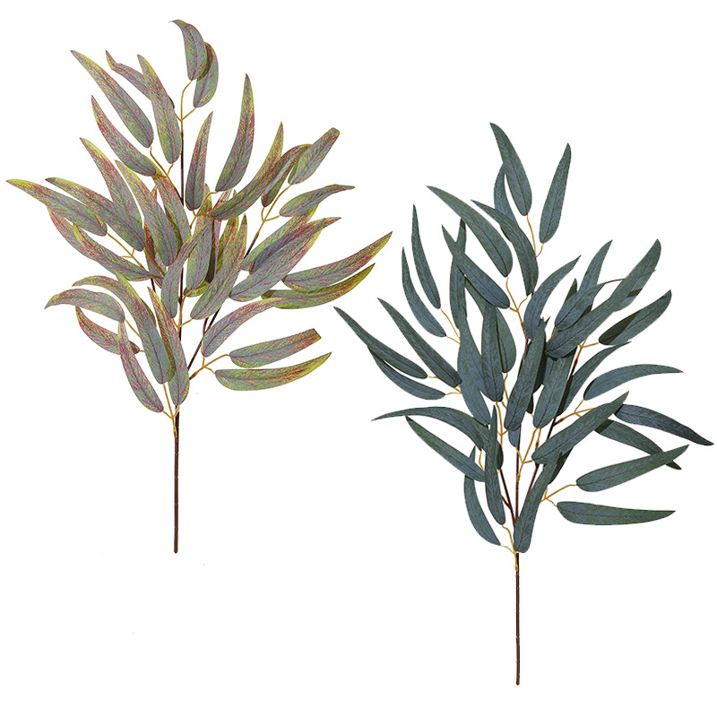 2pc 54cm 3 Fork Eucalyptus Lea - Photography Wedding recensione e prezzo