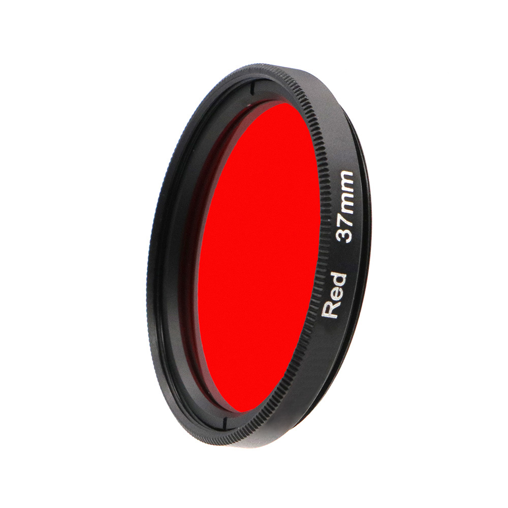 Colorful Filter Color Filtors  - Photography Yellow Filter recensione e prezzo