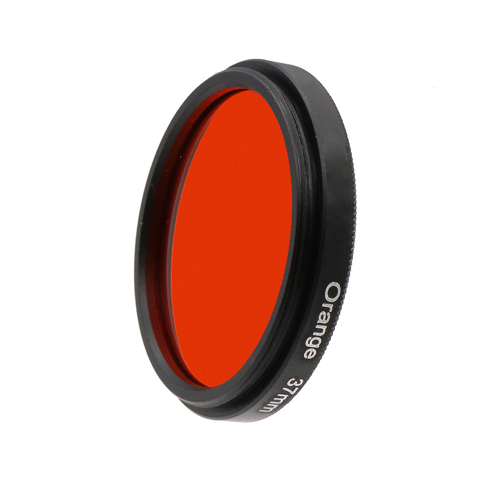 Colorful Filter Color Filtors  - Photography Yellow Filter recensione e prezzo