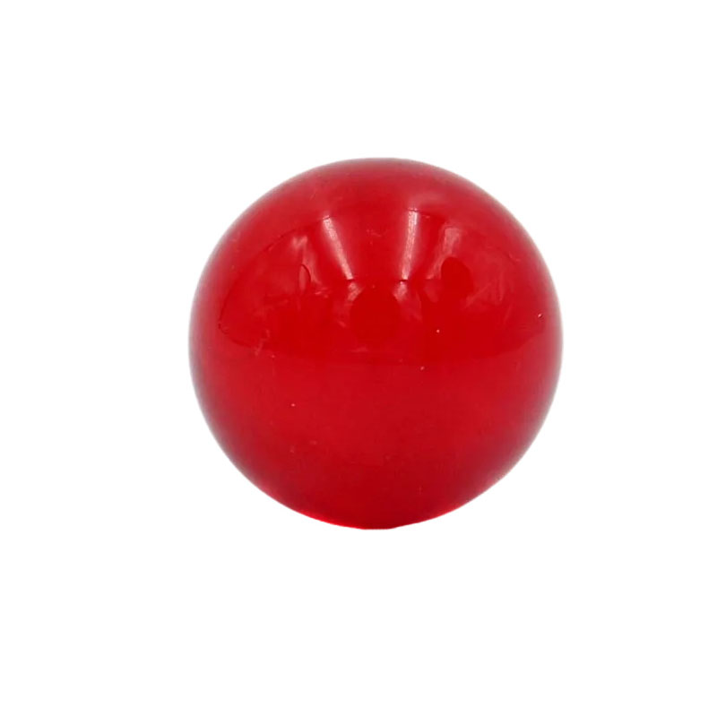 10 Color 40mm Crystal Round Ba - Lens Ball Crystal recensione e prezzo