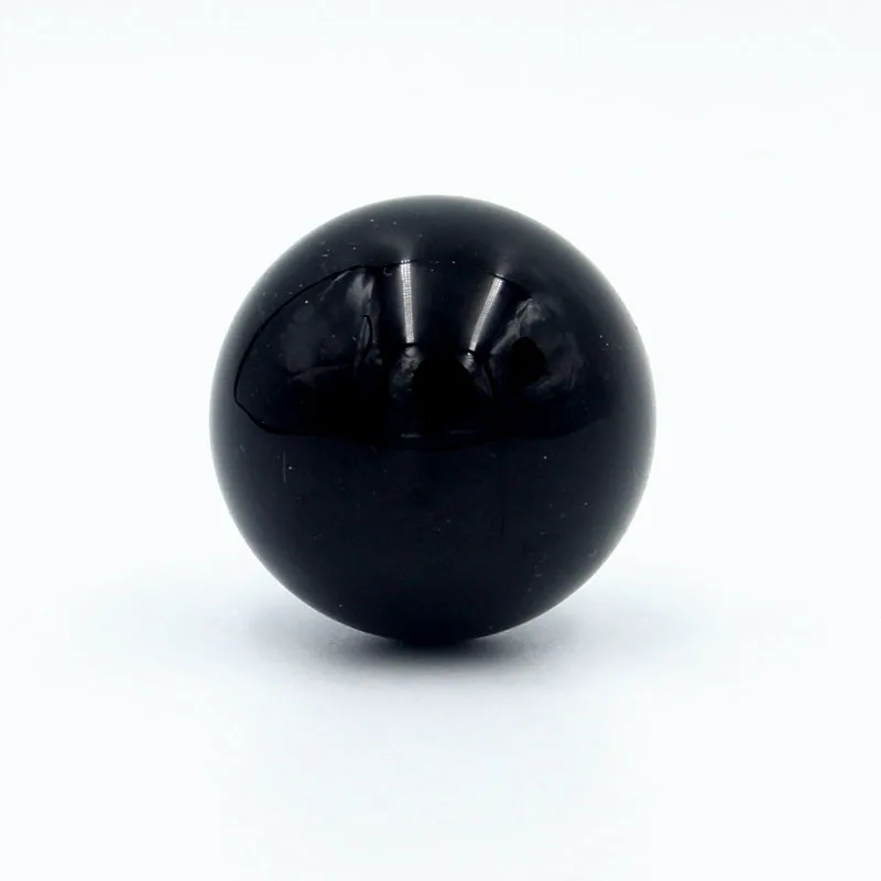 10 Color 40mm Crystal Round Ba - Lens Ball Crystal recensione e prezzo