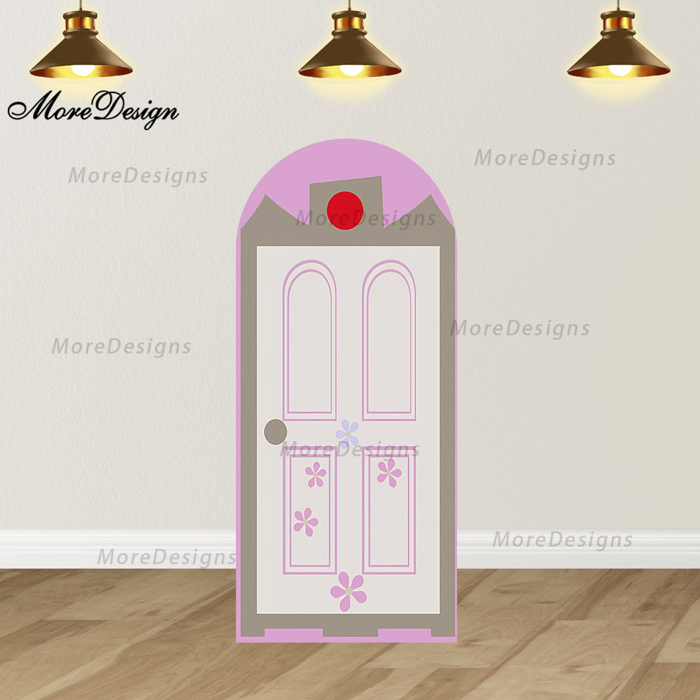 Monsters University Arch Photo - Photography University recensione e prezzo