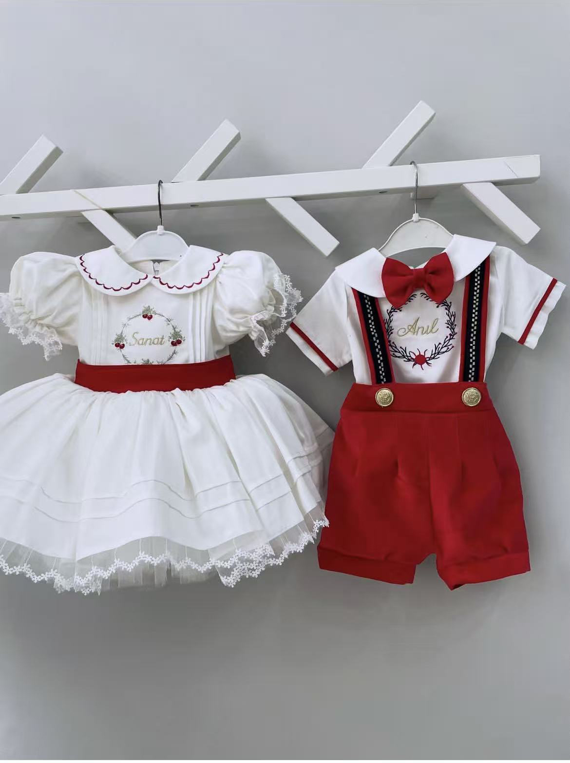 0-12Y Baby Girl Summer Custom  - Photography Names recensione e prezzo