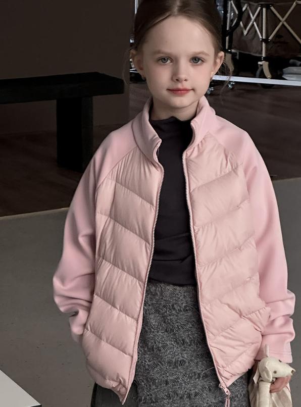 Boys Girls New Year Pink Black - Photography Duck recensione e prezzo