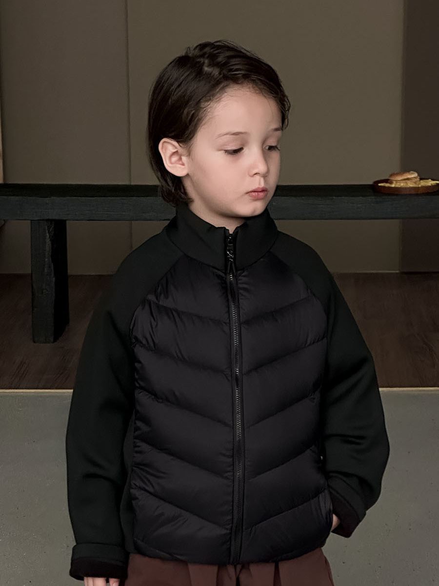 Boys Girls New Year Pink Black - Photography Duck recensione e prezzo
