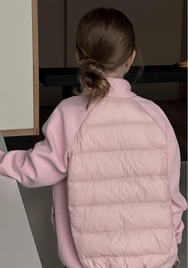 Boys Girls New Year Pink Black - Photography Duck recensione e prezzo