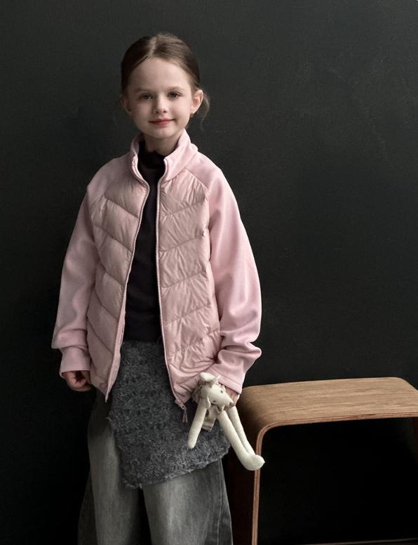 Boys Girls New Year Pink Black - Photography Duck recensione e prezzo