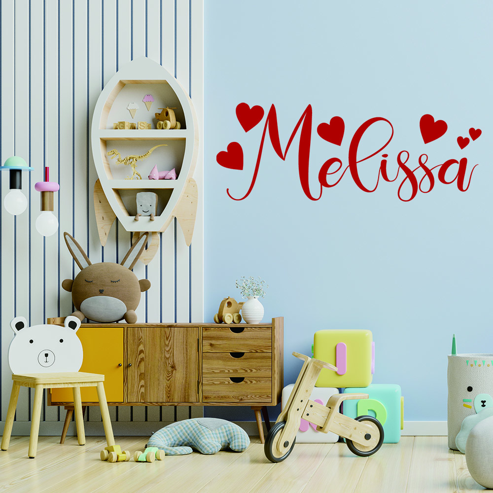 1pc Diy Personalize Custom Nam - Photography Wedding recensione e prezzo
