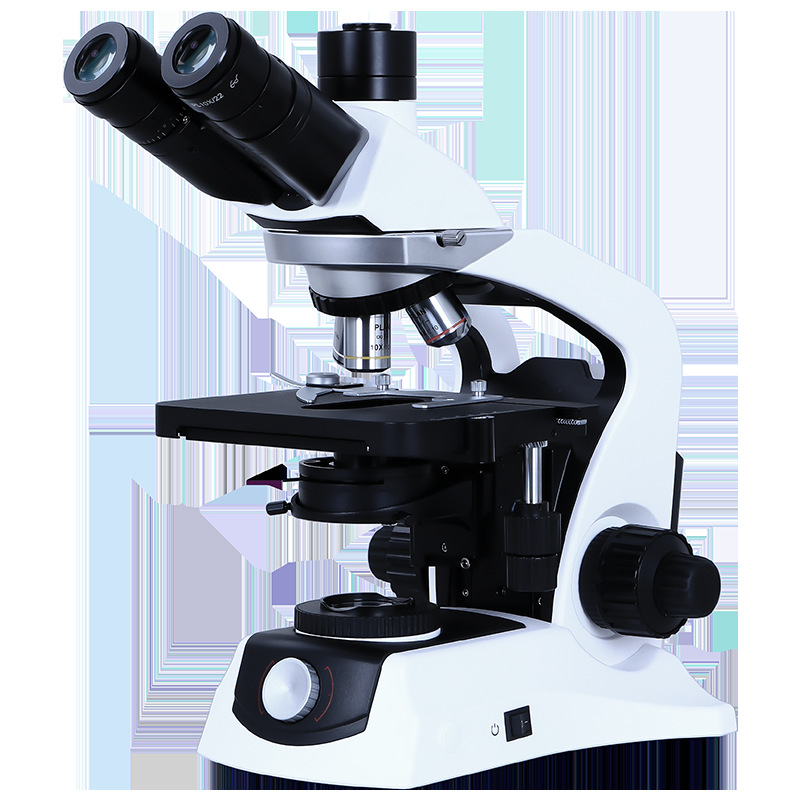 Research Grade Biological Micr - Photography University recensione e prezzo
