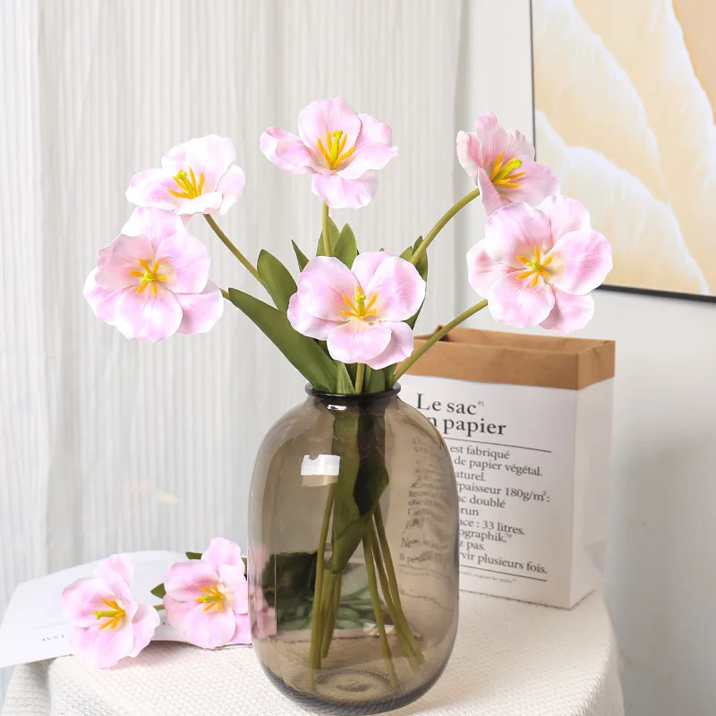 5pc 54cm Flip Tulip Gradient M - Photography Wedding recensione e prezzo