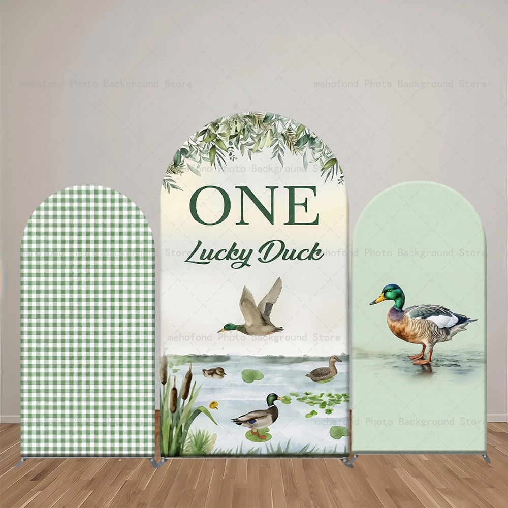 Mehofond Arch Backdrop Fresh N - Photography Duck recensione e prezzo