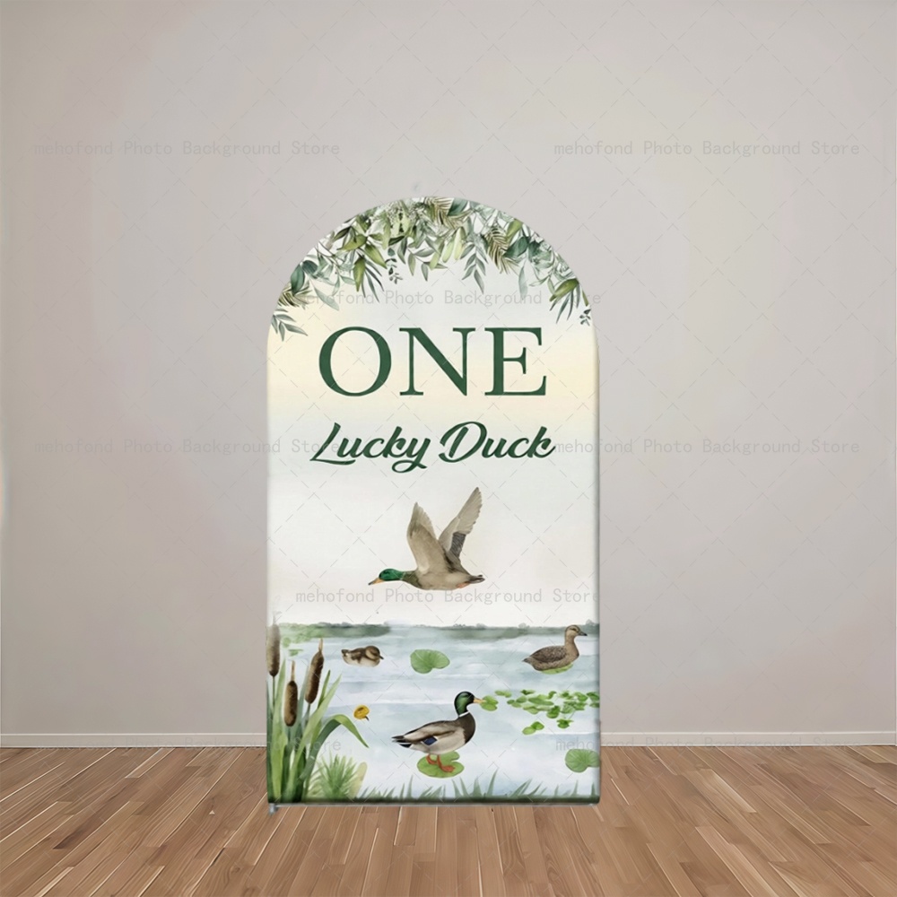 Mehofond Arch Backdrop Fresh N - Photography Duck recensione e prezzo