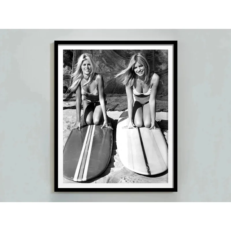 1pc frameless Black and White  - Photography Black And White recensione e prezzo