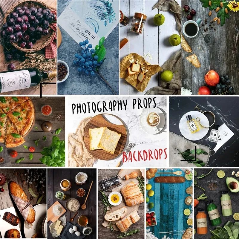 Casino Night Photography Backd - Photography Winner recensione e prezzo