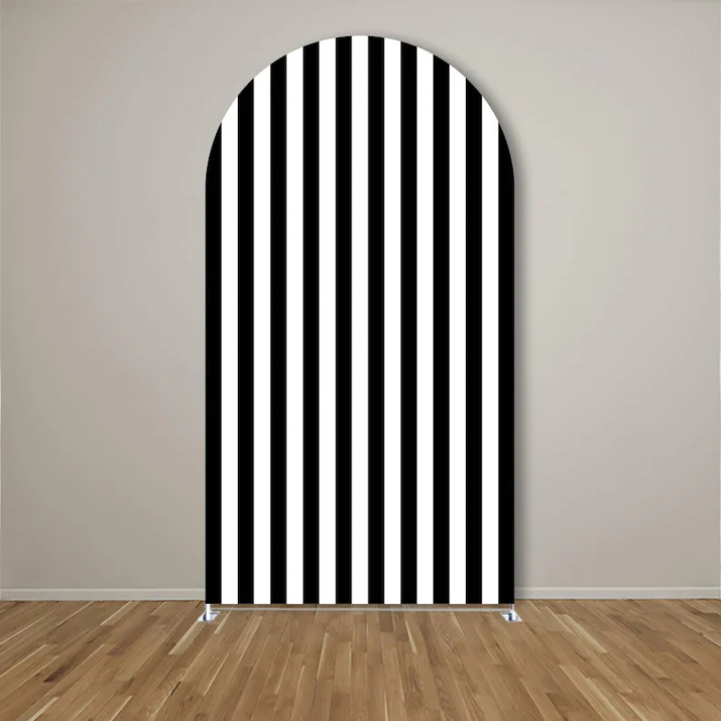 VIKAMA Black White Football Ar - Photography Black And White recensione e prezzo