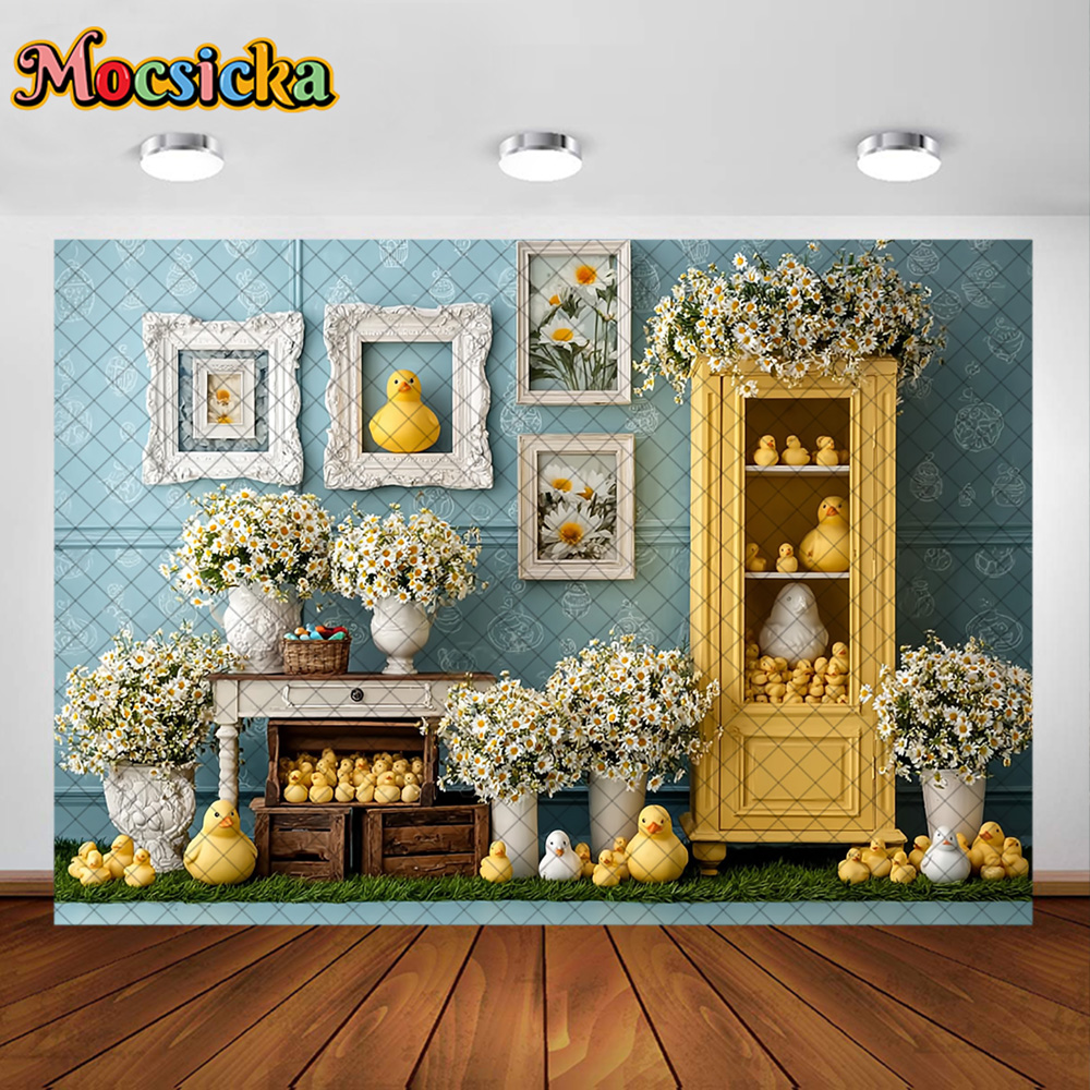 Mocsicka Photography Backdrop  - Photography Duck recensione e prezzo