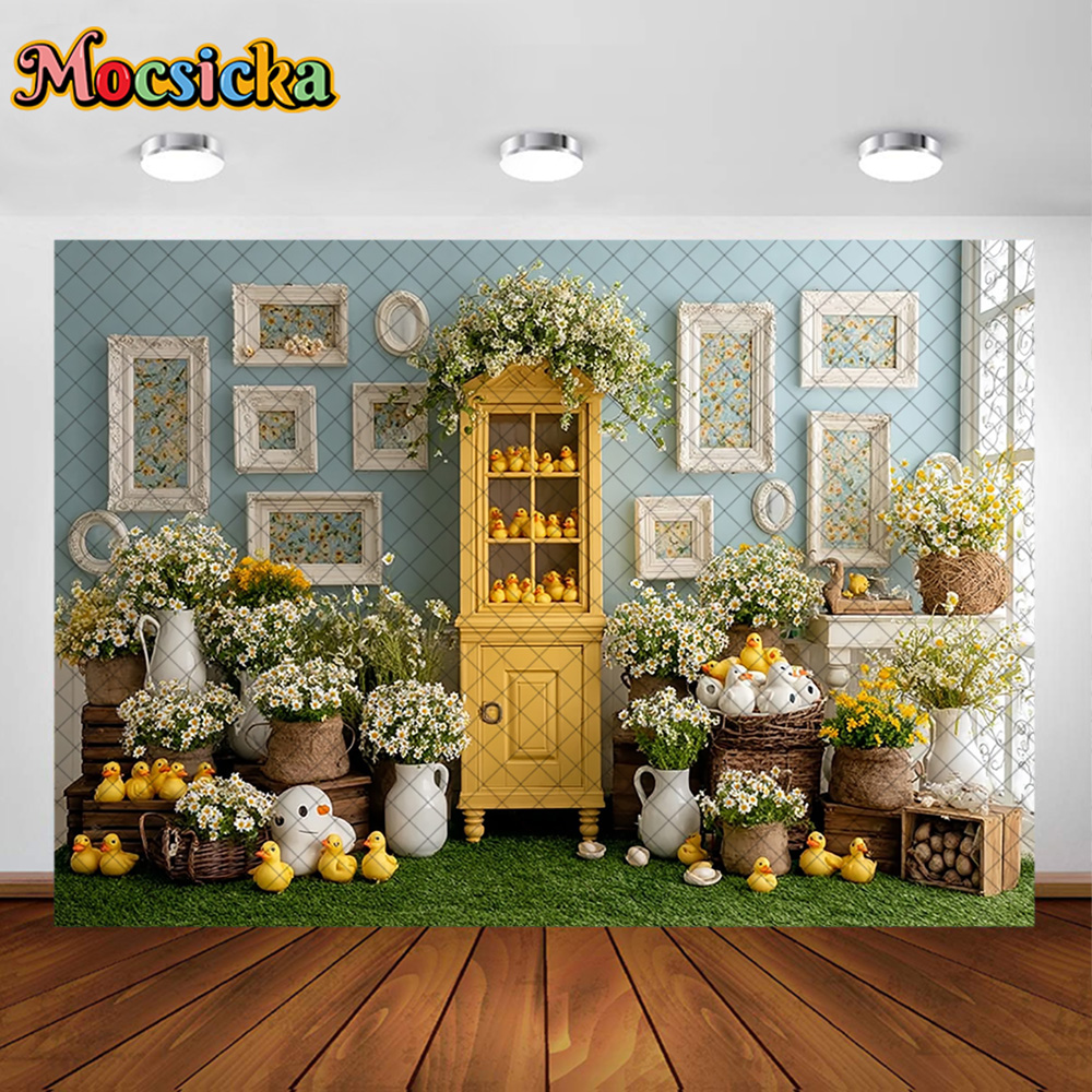 Mocsicka Photography Backdrop  - Photography Duck recensione e prezzo