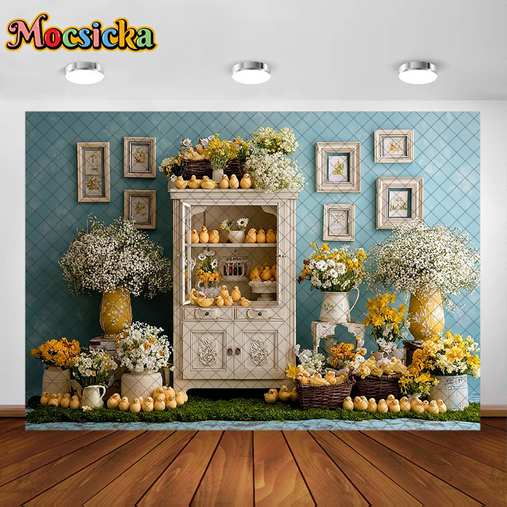 Mocsicka Photography Backdrop  - Photography Duck recensione e prezzo