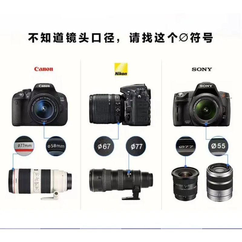 Black and White Camera, Film C - Photography Yellow Filter recensione e prezzo