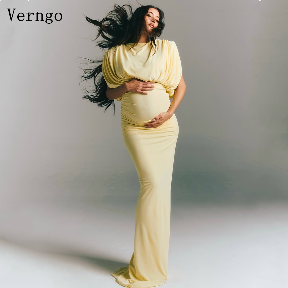 Verngo Light Yellow Crepe Mate - Photography Natural Lighting recensione e prezzo