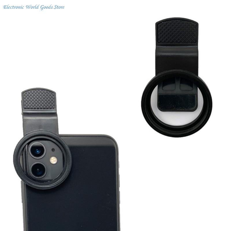 A3PD 4 In 1 Lens Yellow Lens F - Photography Yellow Filter recensione e prezzo