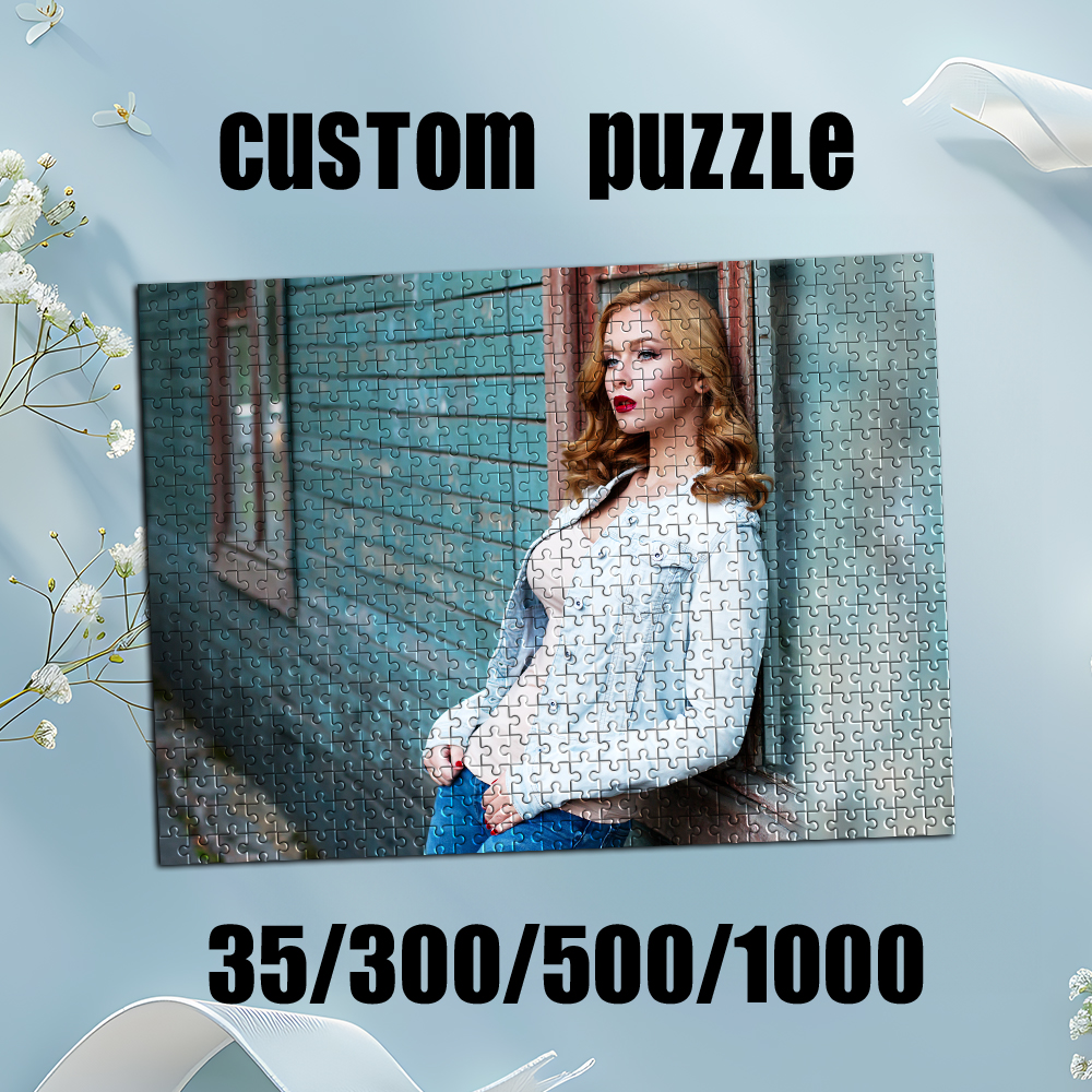 35/300/500/1000pcs Personalize - Photography Wedding recensione e prezzo