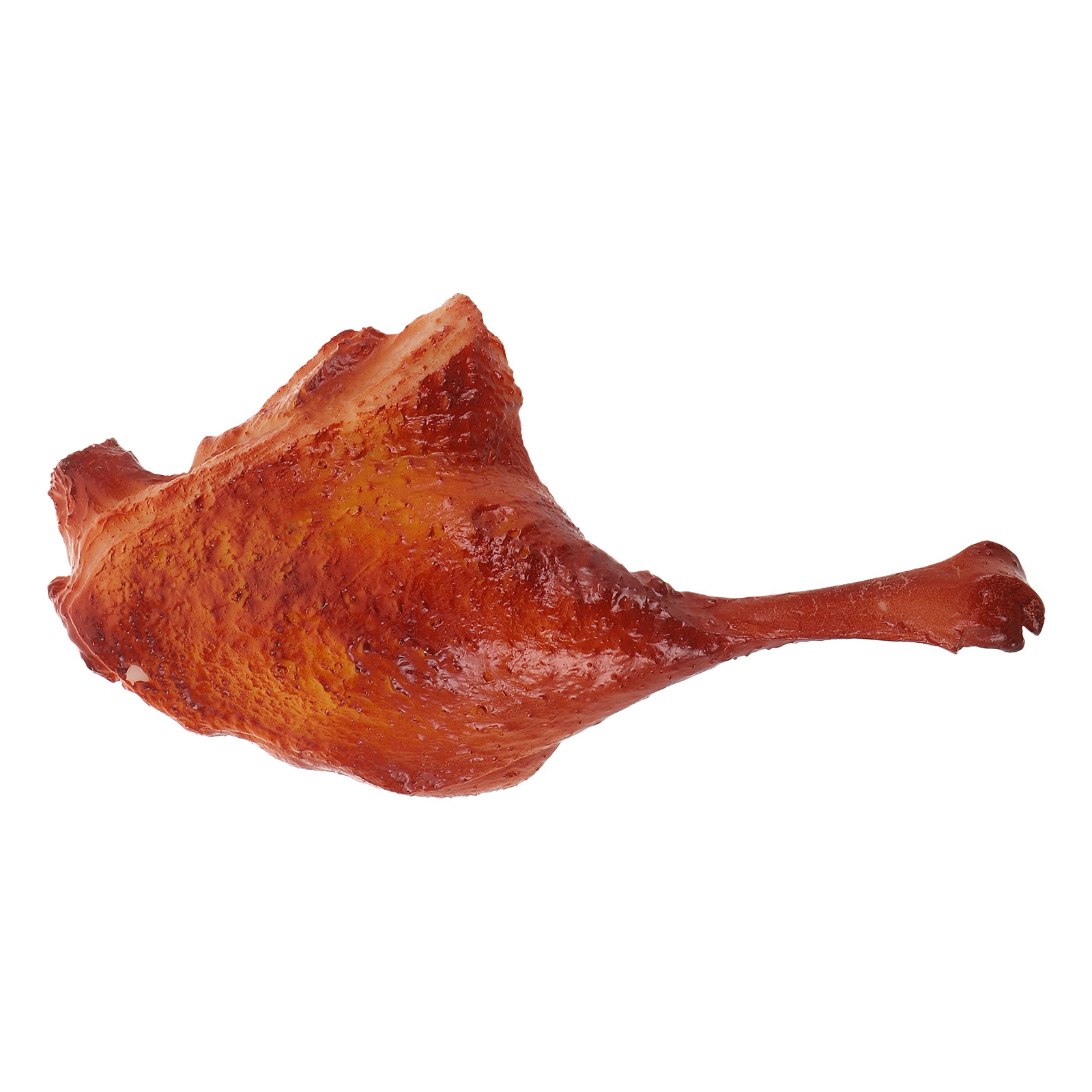 Artificial Duck Leg Prop Lifel - Photography Duck recensione e prezzo