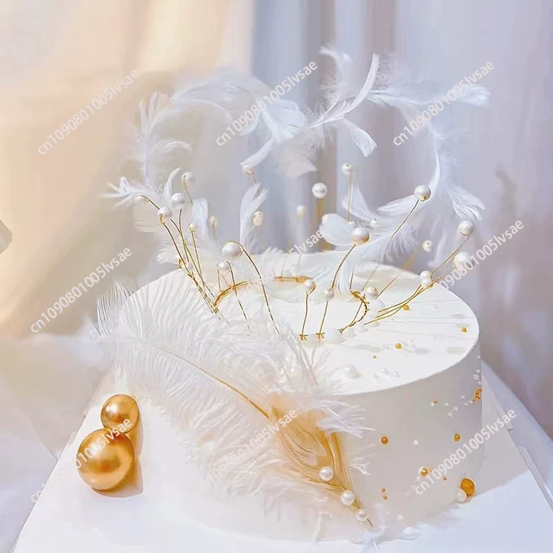 Fake Birthday Cake Nude Embryo - Photography Wedding recensione e prezzo
