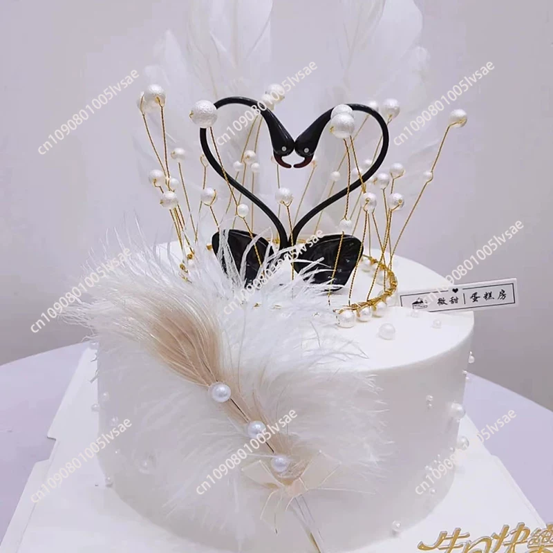 Fake Birthday Cake Nude Embryo - Photography Wedding recensione e prezzo