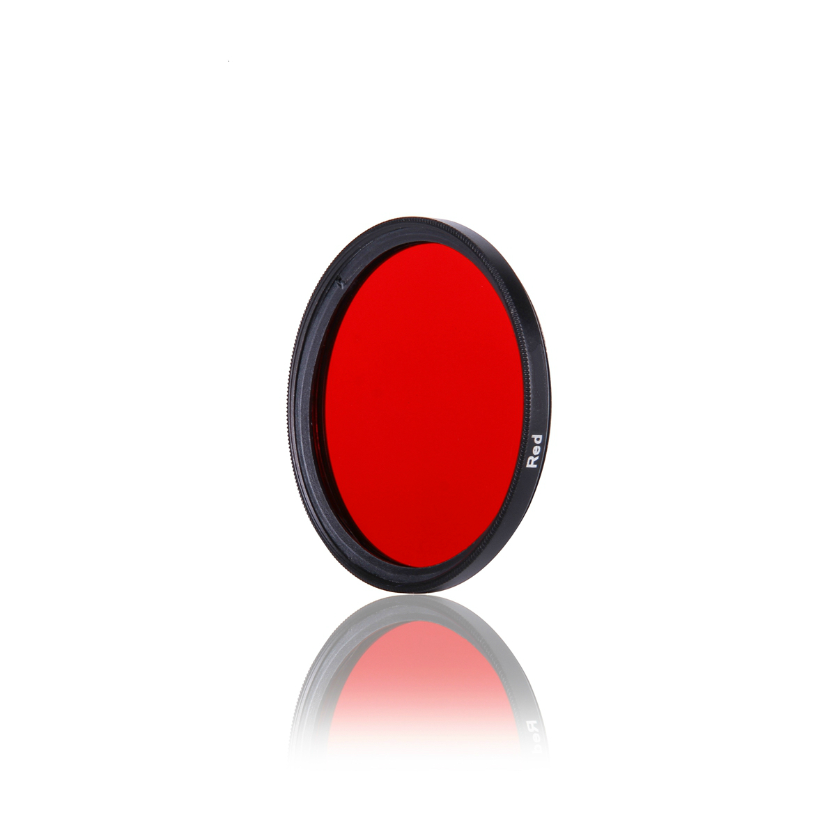 Color FLD Orange Red Yellow Gr - Photography Yellow Filter recensione e prezzo