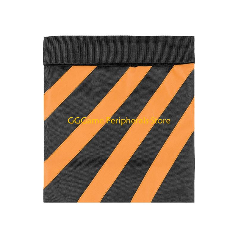 U55B Strong University Fabric  - Photography University recensione e prezzo