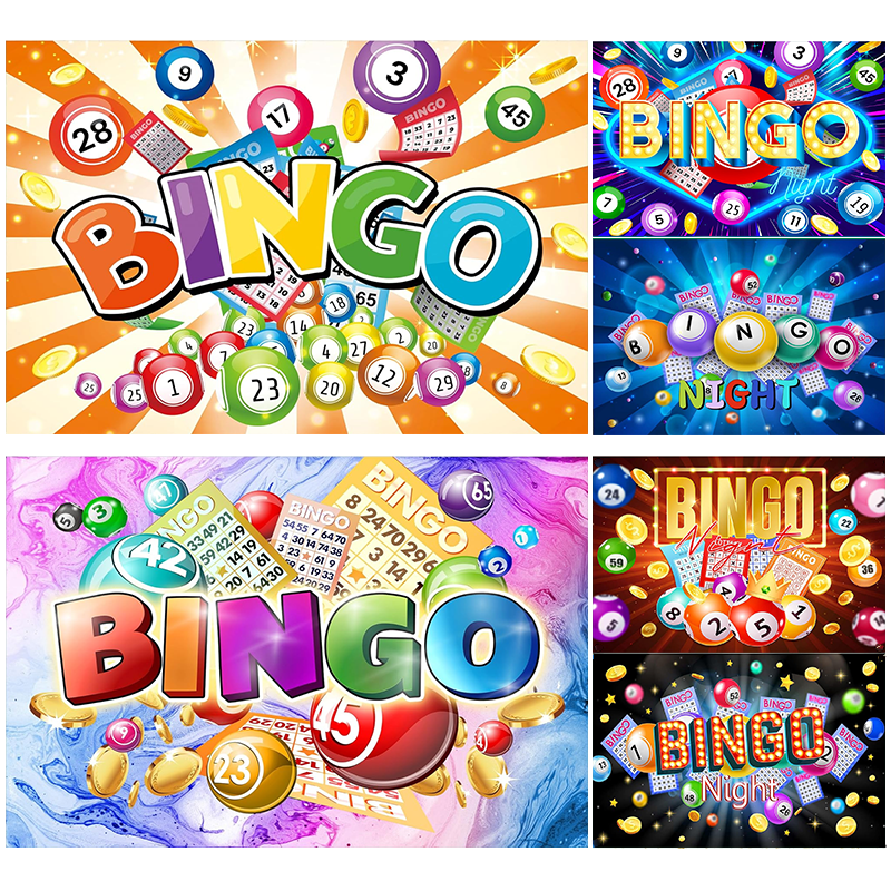 Dewprint Colorful Game Time Bi - Photography Winner recensione e prezzo