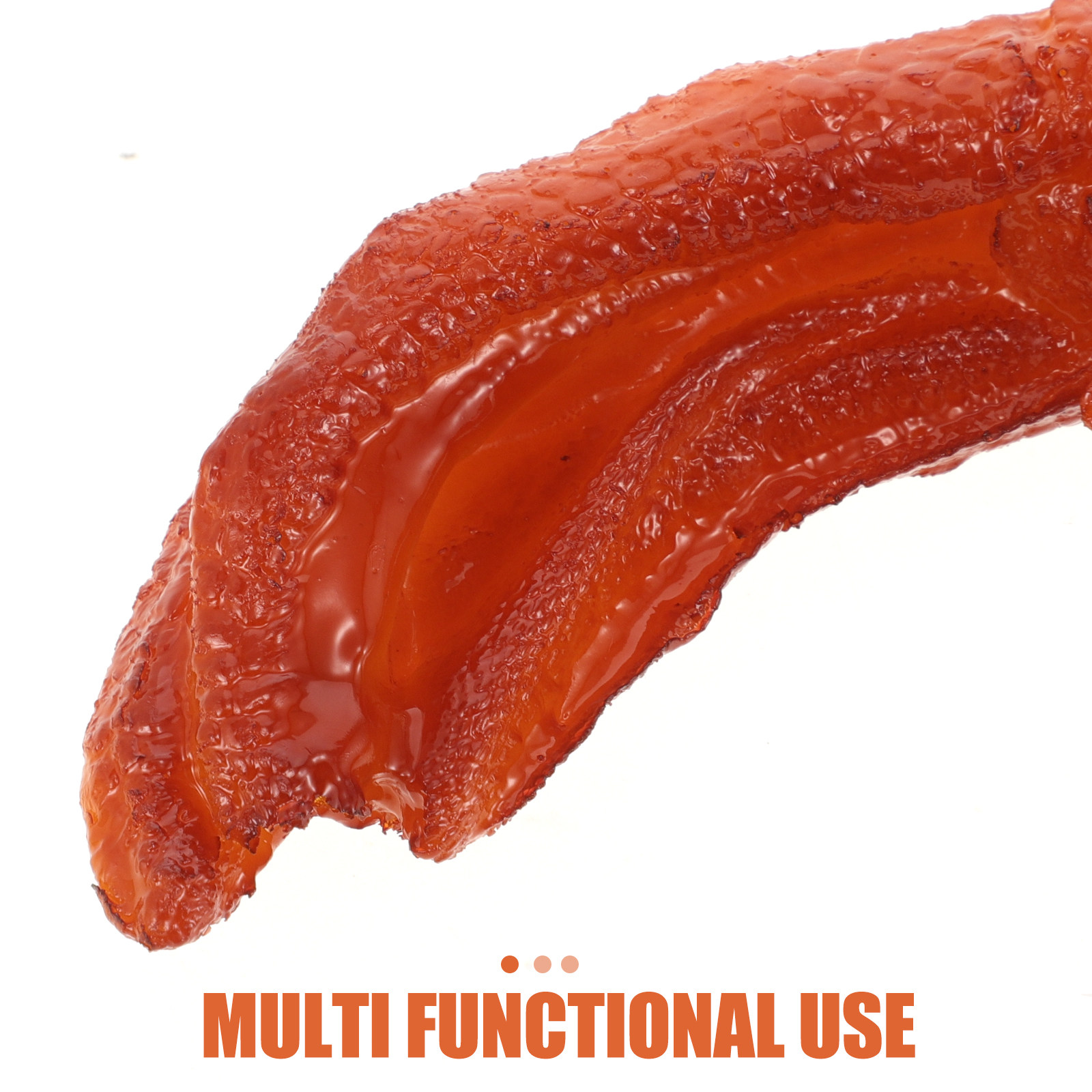 Realistic Duck Claw Imitation  - Photography Duck recensione e prezzo