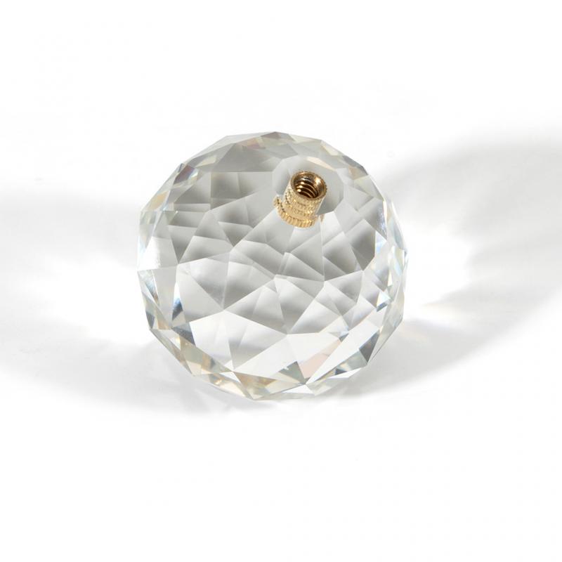 Magic Light Photography Crysta - Lens Ball Crystal recensione e prezzo