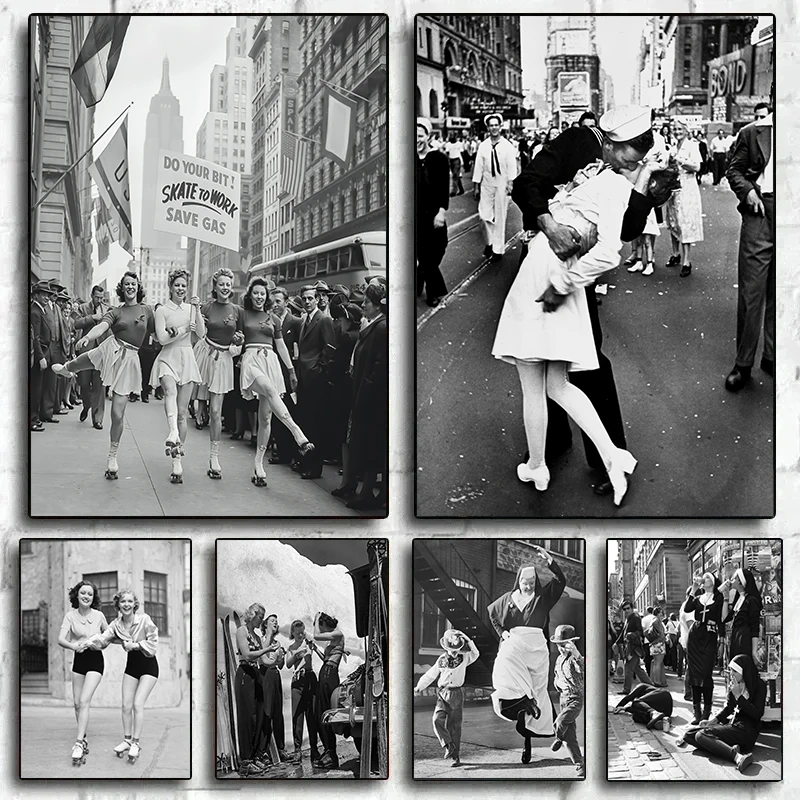 Classic Black And White Photog - Photography Black And White recensione e prezzo