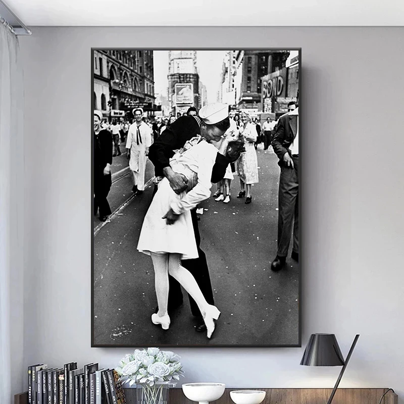 Classic Black And White Photog - Photography Black And White recensione e prezzo