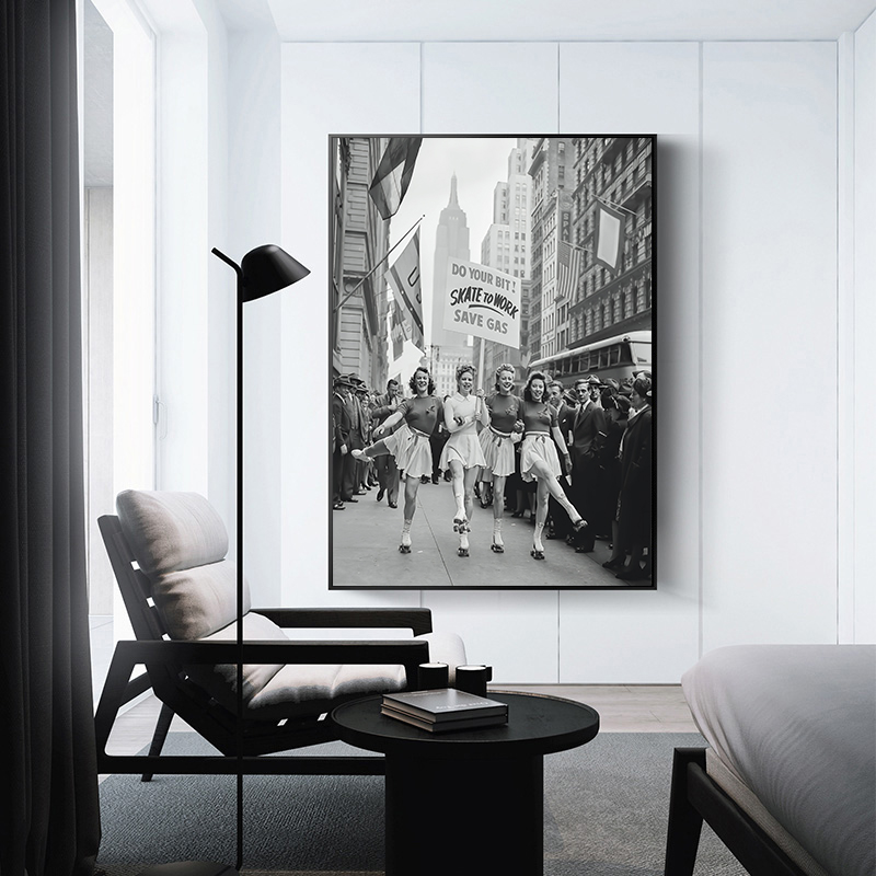 Classic Black And White Photog - Photography Black And White recensione e prezzo