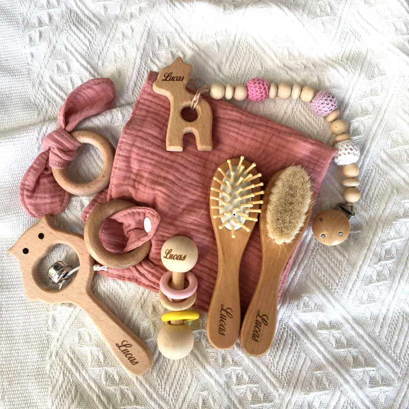 Personalized Name Bath Toys Se - Photography Names recensione e prezzo