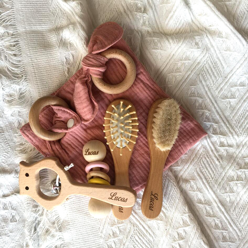 Personalized Name Bath Toys Se - Photography Names recensione e prezzo