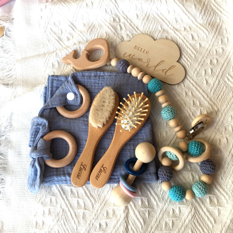 Personalized Name Bath Toys Se - Photography Names recensione e prezzo