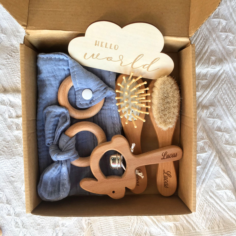 Personalized Name Bath Toys Se - Photography Names recensione e prezzo